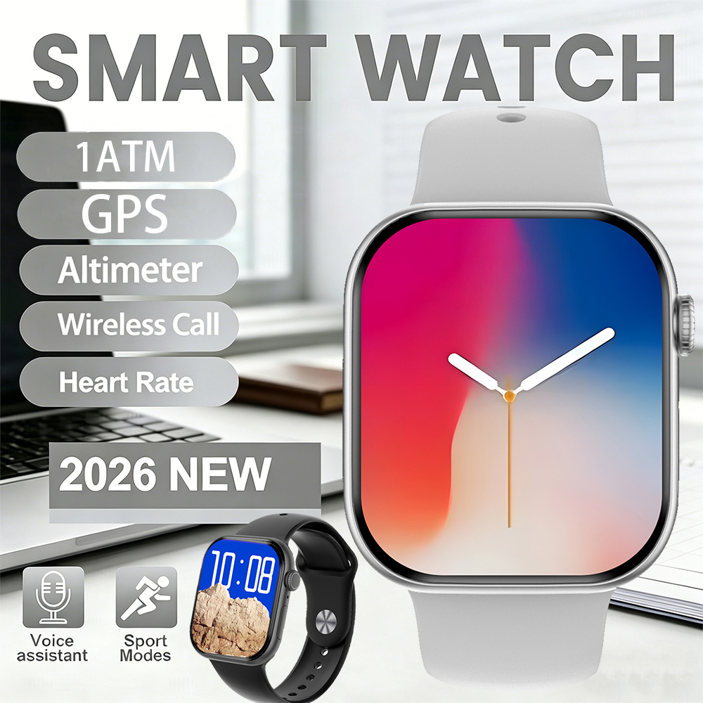 Timex Watches Smartwatch - Montre connectée For IOS DT Watch