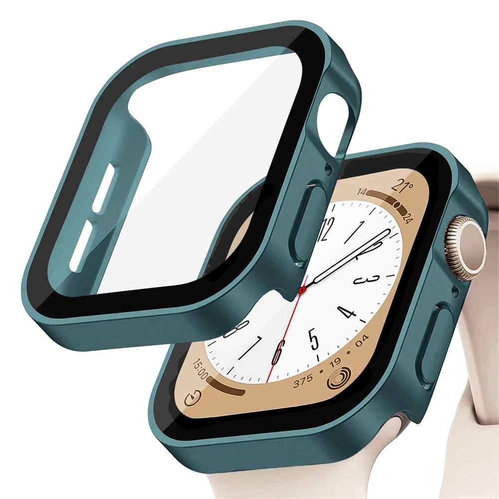Smartwatch Watches Price - Verre + couvercle pour boîtier de