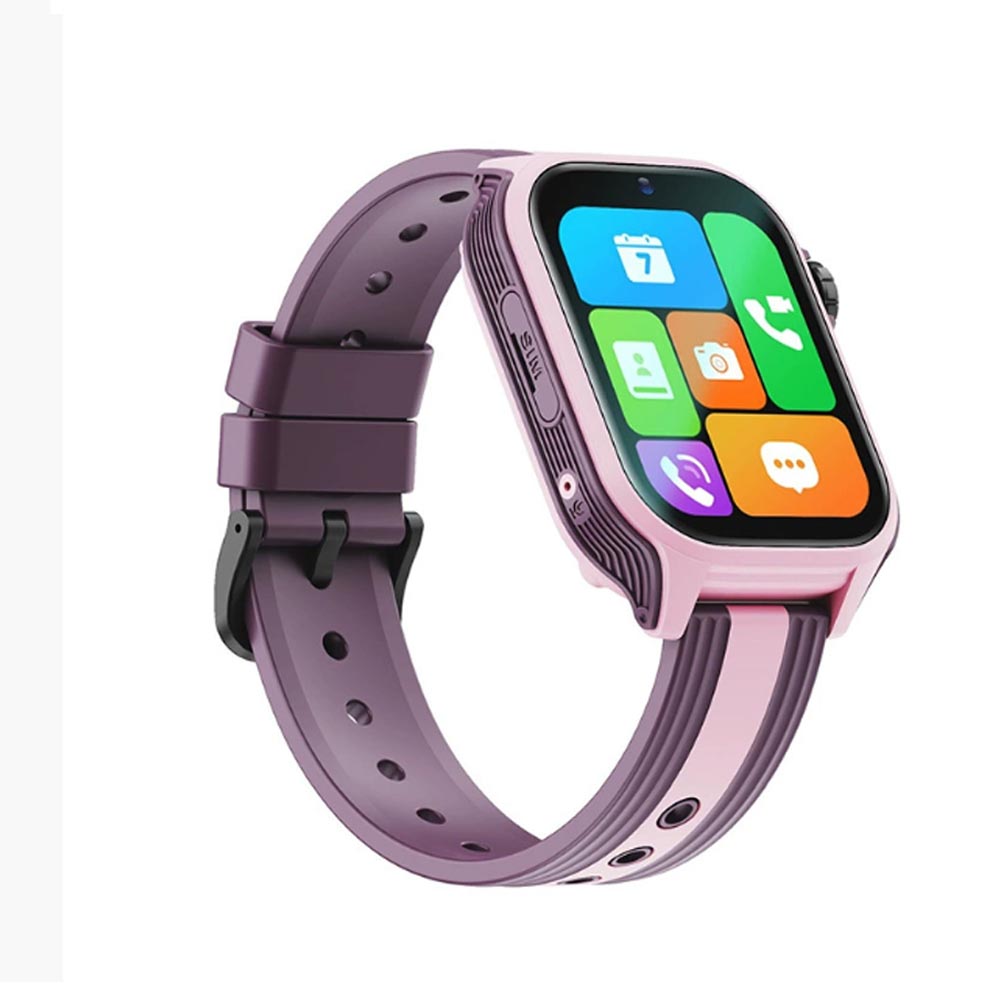 Smartwatch Watches Gift For Boys With Gps - K36 montre intelligente à la mode