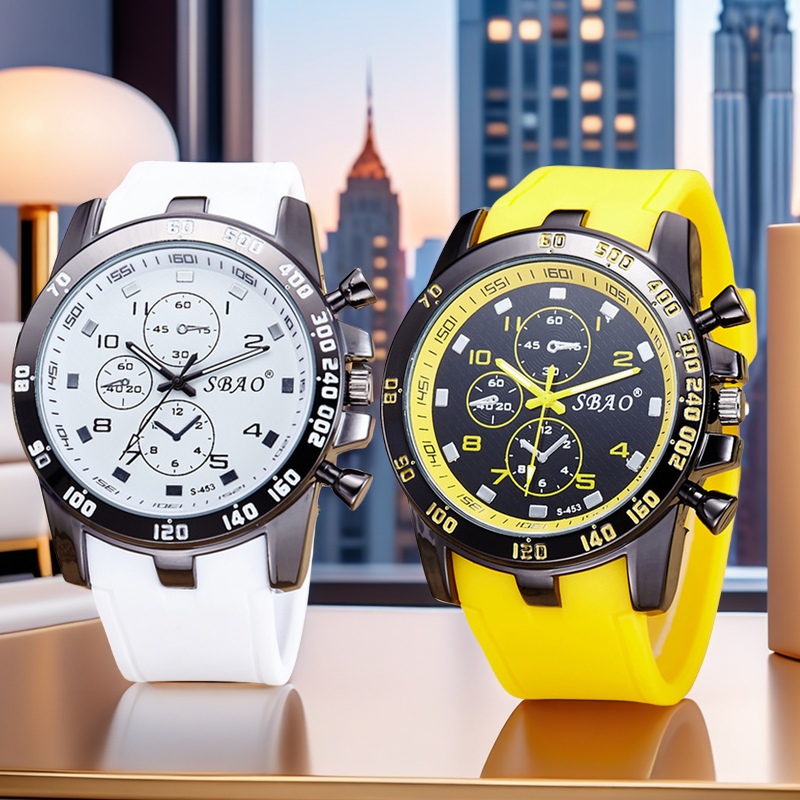 Smartwatch Watches Price - Nouvelles montres à quartz pour hommes