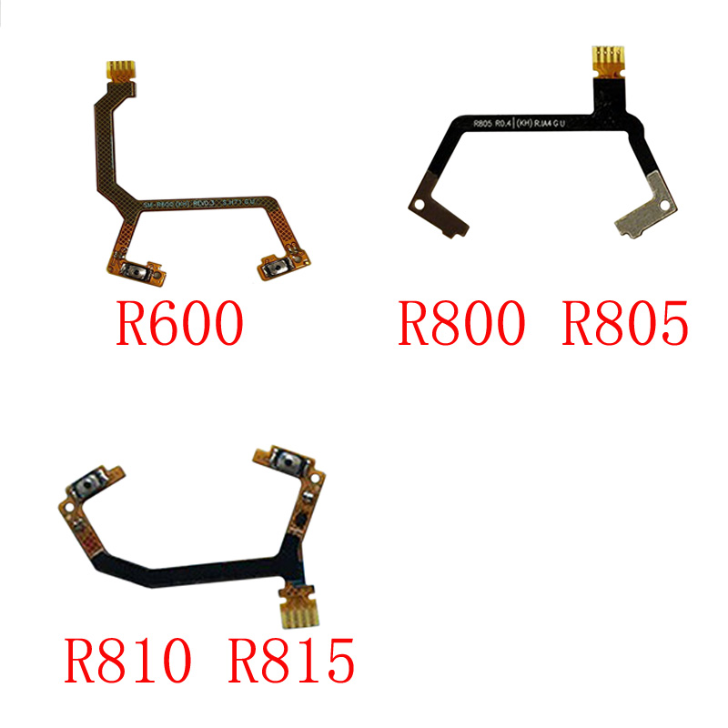 Watch R815 - 1 pièces pour Samsung Galaxy montre