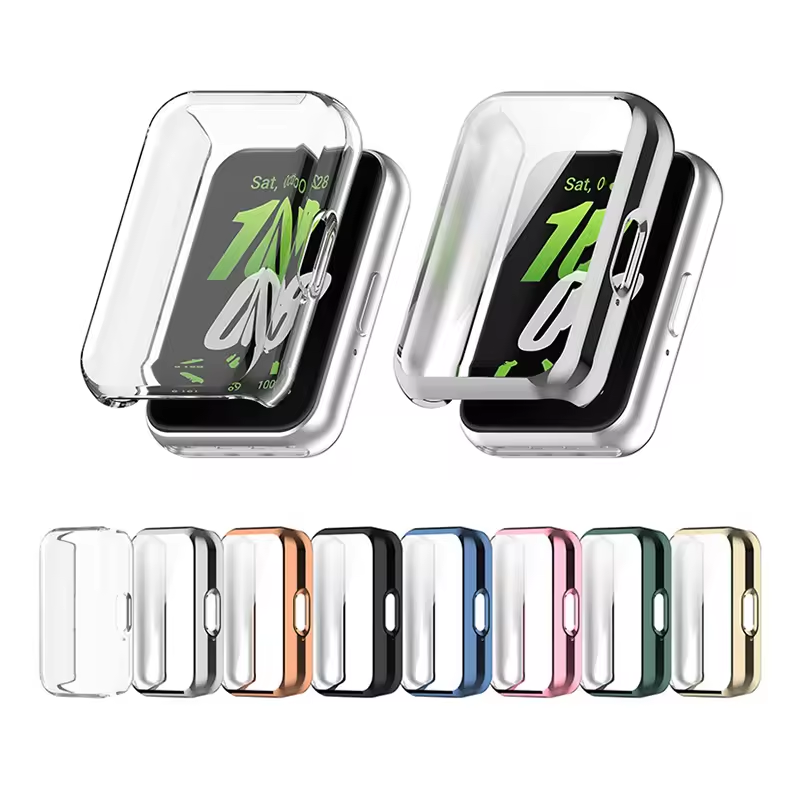 Smartwatch Watches Price - Coque de protection d'écran pour Samsung