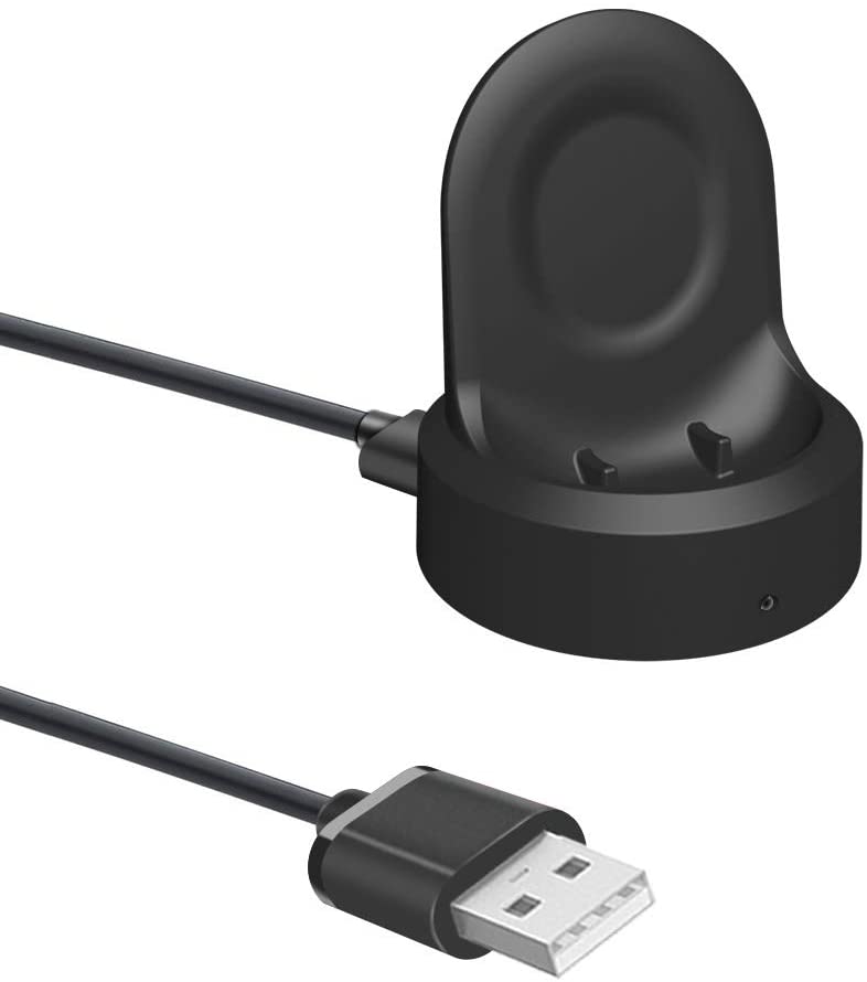 Watch R815 - Base de chargeur rapide sans fil