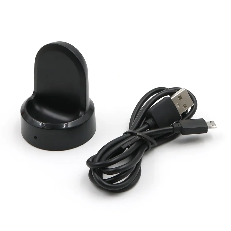 Watch R815 - Base de chargeur rapide sans fil