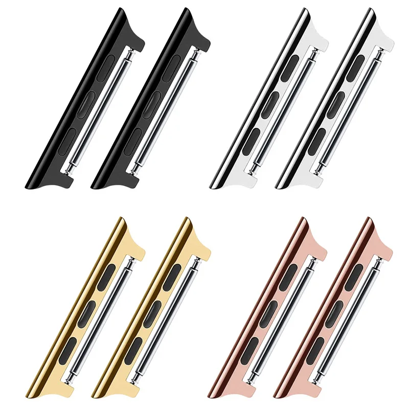 Apple Watch Band - Connecteur pour bracelet de montre Apple