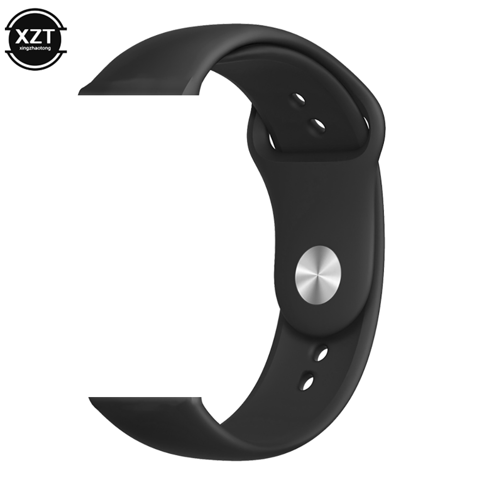 Montre intelligente étanche D2 - Watch Iwo avis et prix