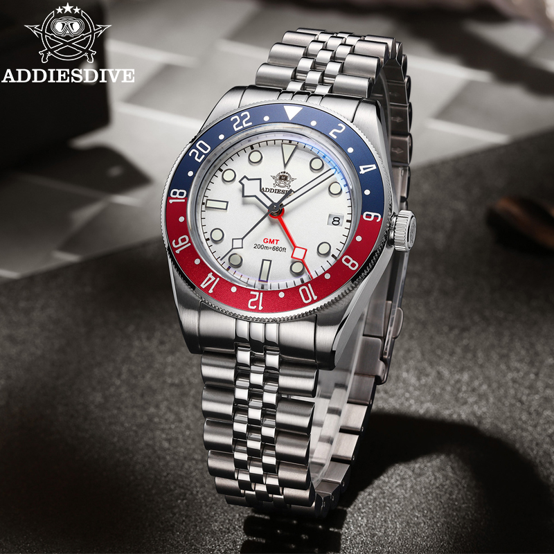 ADDIESDIVE 39mm montre-bracele - Smartwatch Watches With Bluetooth avis et prix