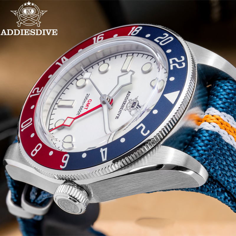 ADDIESDIVE 39mm montre-bracele - Smartwatch Watches With Bluetooth avis et prix