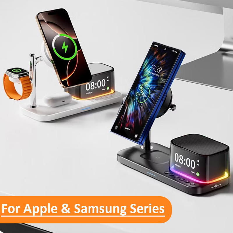 Haut-parleur Bluetooth avec re - Smartwatch Watches With Bluetooth avis et prix