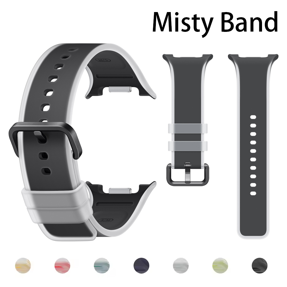Bracelet Misty pour Samsung Ga - Smartwatch Samsung Watches For Women avis et prix