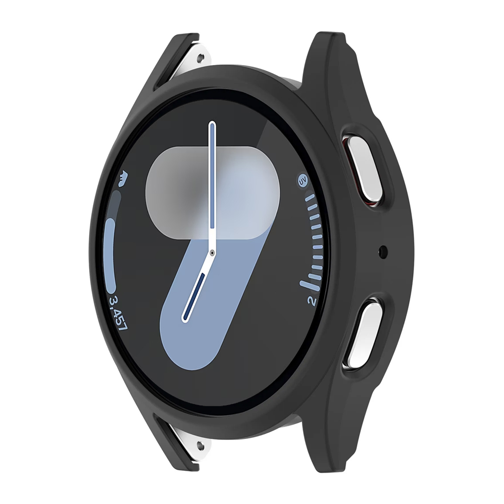 Coque de protection rigide pou - Smartwatch Samsung Watches For Women avis et prix