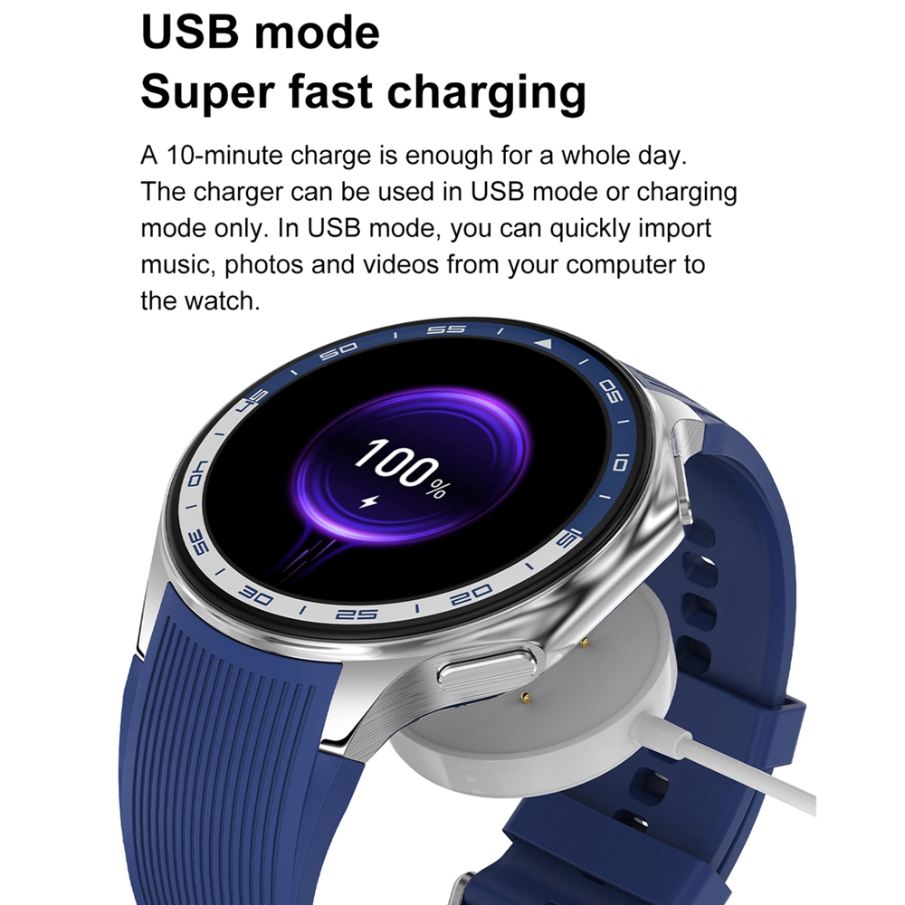 OPPO montre X AMOLED 32GB Smar - Smartwatch Timex Watches For Men avis et prix