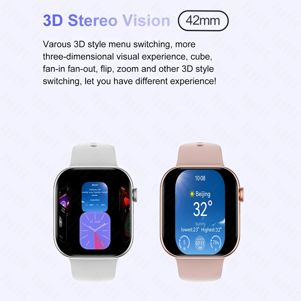 Montre connectée For IOS DT Wa - Timex Watches Smartwatch avis et prix