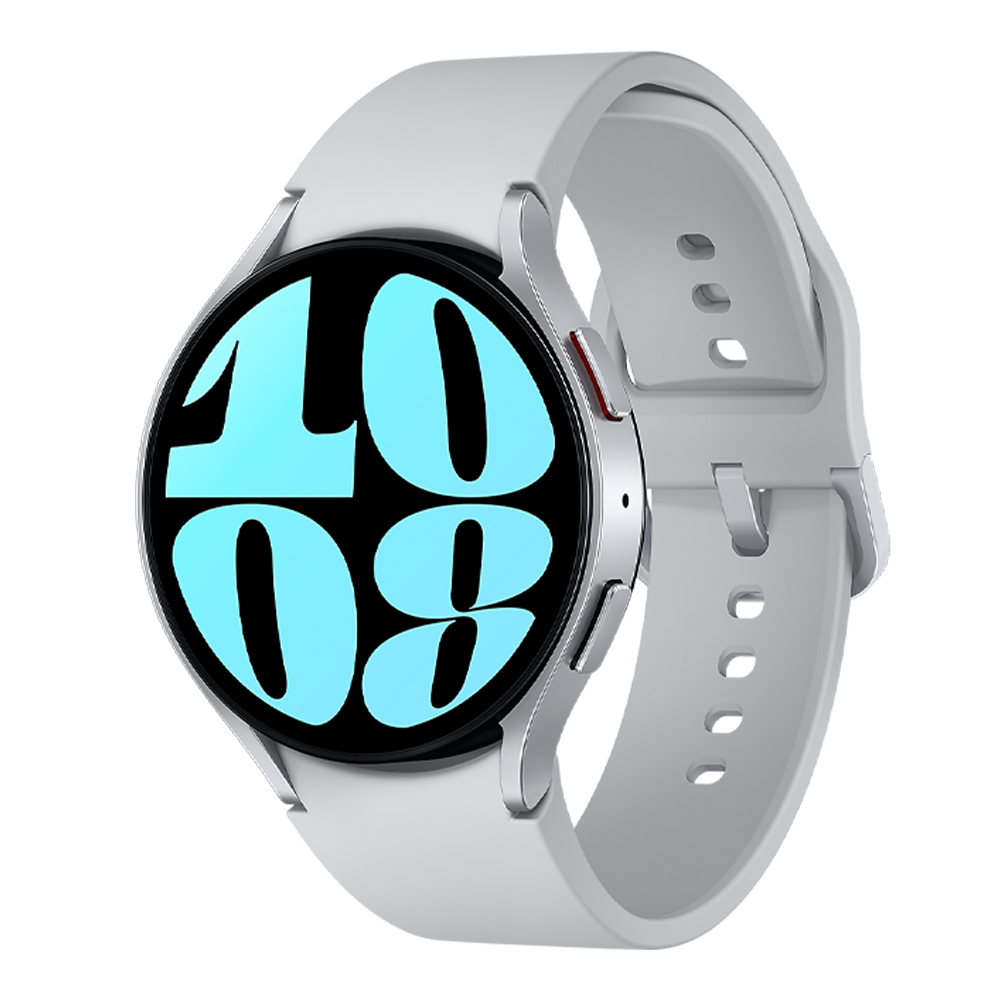 Bracelet de montre 20mm pour S - Smartwatch Samsung Watches For Women avis et prix