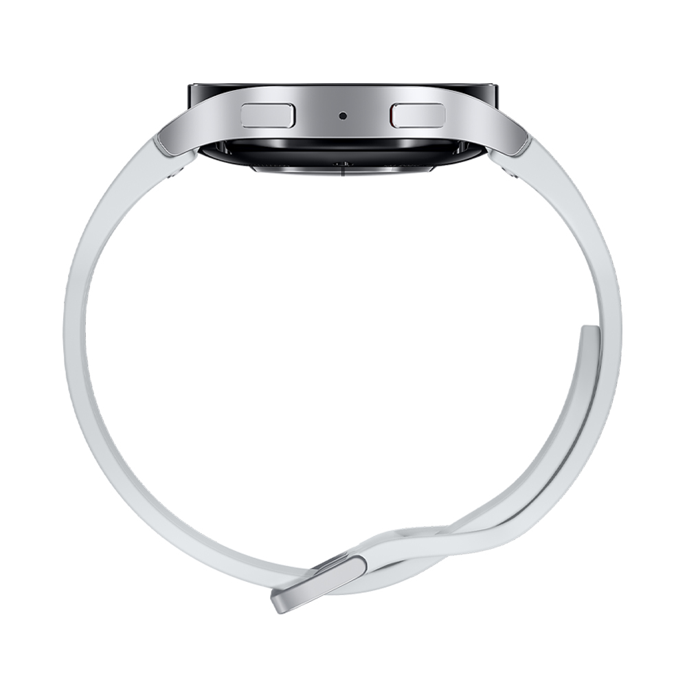 Bracelet de montre 20mm pour S - Smartwatch Samsung Watches For Women avis et prix