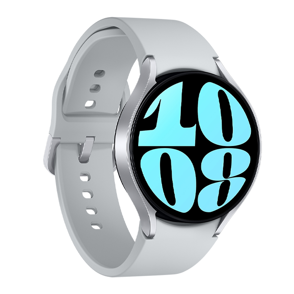 Bracelet de montre 20mm pour S - Smartwatch Samsung Watches For Women avis et prix
