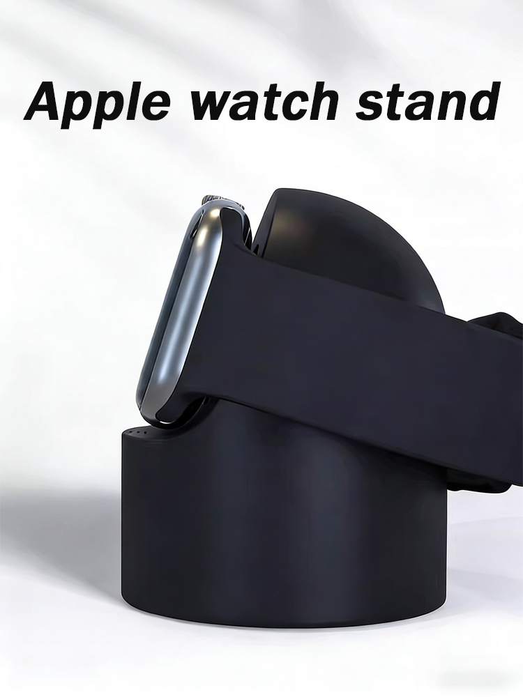 Station de chargement pour App - Apple Watch Band avis et prix