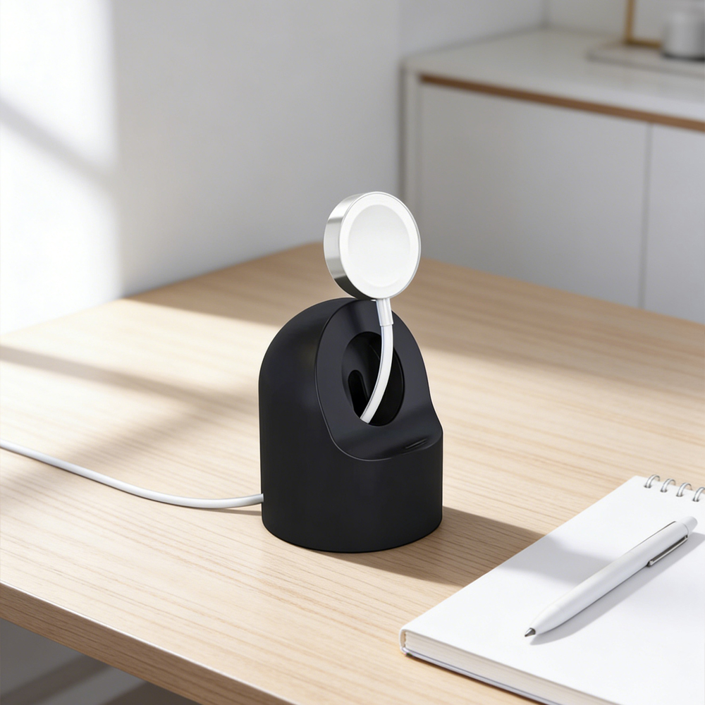 Station de chargement pour App - Apple Watch Band avis et prix
