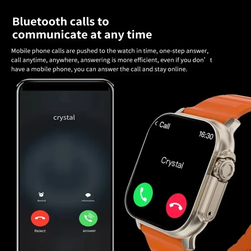 Nouvelle montre connectée T10  - Smartwatch Watches Price avis et prix