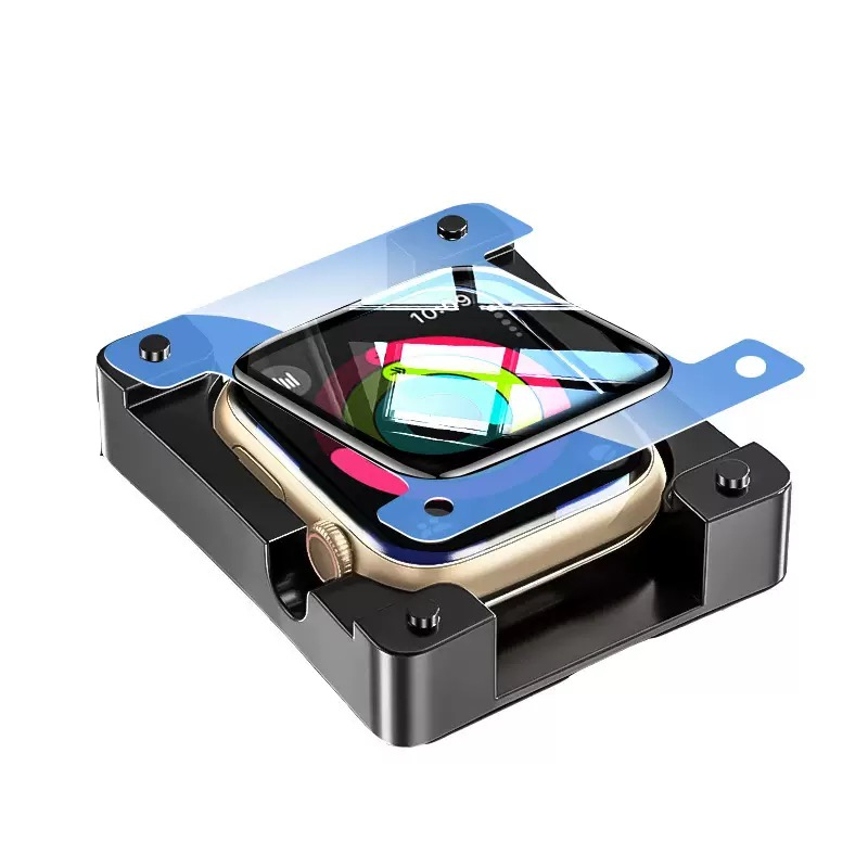Protecteur d'écran pour Apple  - Apple Watch Band avis et prix