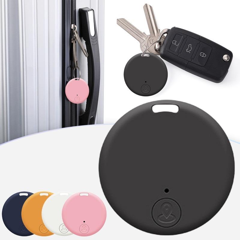 Mini localisateur GPS, disposi - Smartwatch Watches With Bluetooth avis et prix