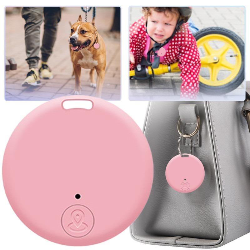 Mini localisateur GPS, disposi - Smartwatch Watches With Bluetooth avis et prix