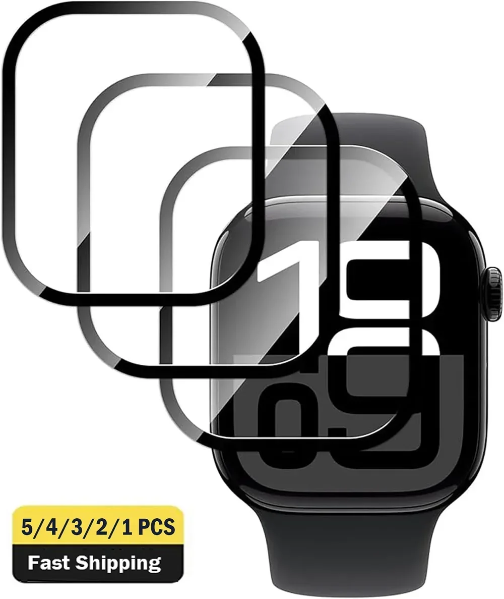 Protecteur d'écran pour Apple  - Apple Watch Band avis et prix