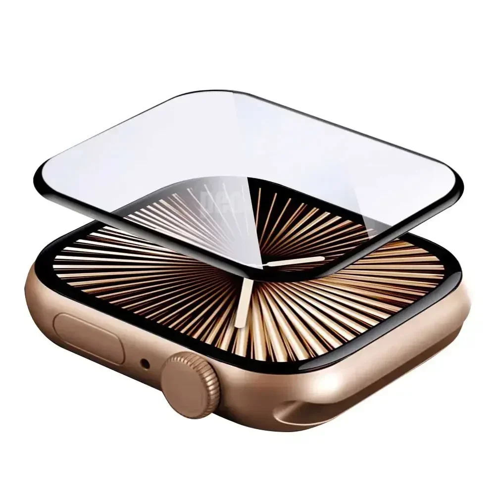 Protecteur d'écran pour Apple  - Apple Watch Band avis et prix