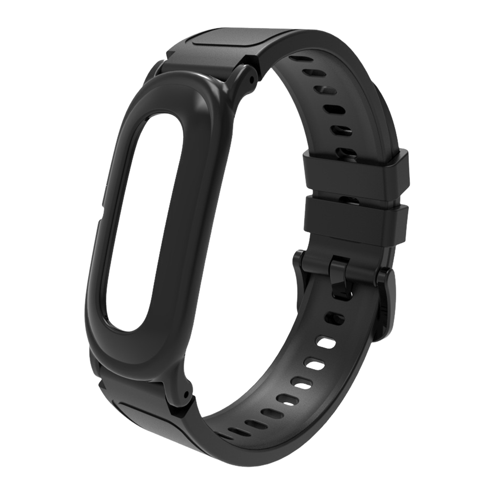 Bracelet de montre sport régla - Replacement Watch Bracelet avis et prix