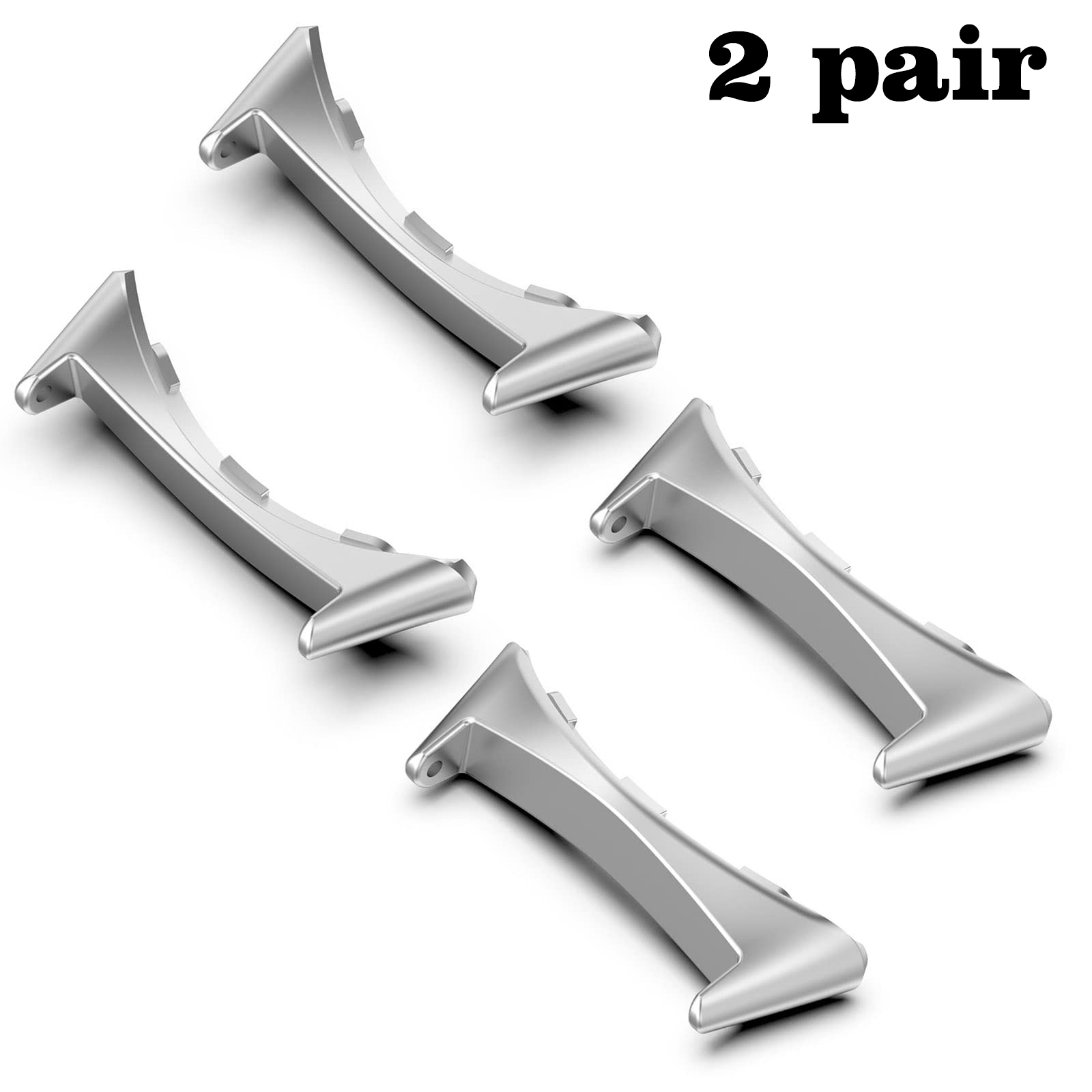 Connecteur métallique pour mon - Replacement Watch Bracelet avis et prix