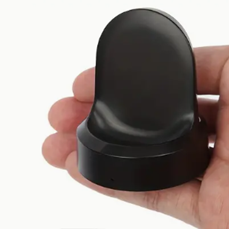 Chargeur de remplacement pour  - Watch R815 avis et prix