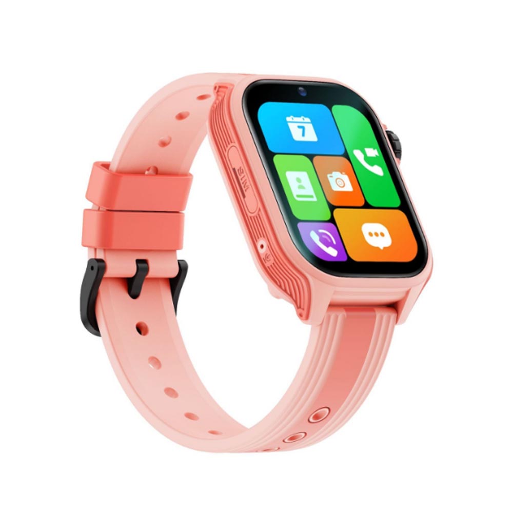 K36 montre intelligente à la m - Smartwatch Watches Gift For Boys With Gps avis et prix
