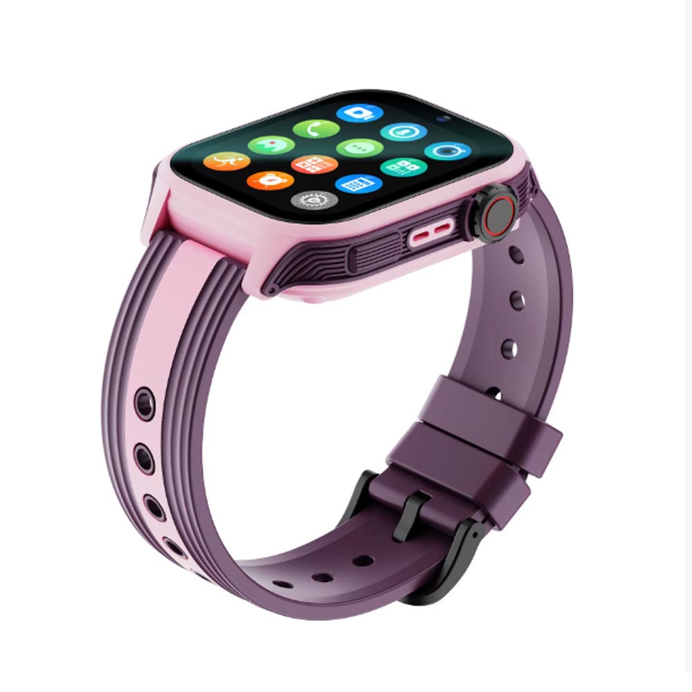 K36 montre intelligente à la m - Smartwatch Watches Gift For Boys With Gps avis et prix