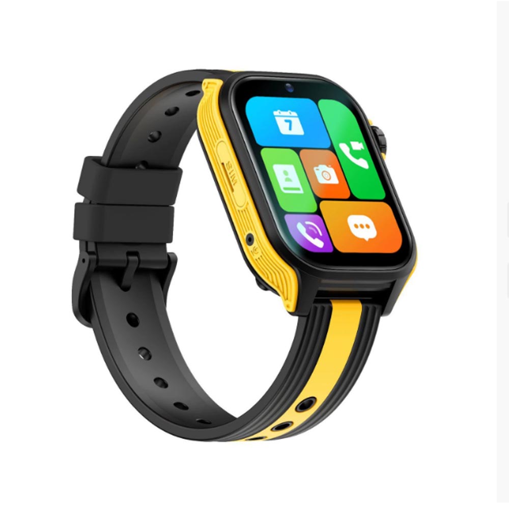 K36 montre intelligente à la m - Smartwatch Watches Gift For Boys With Gps avis et prix