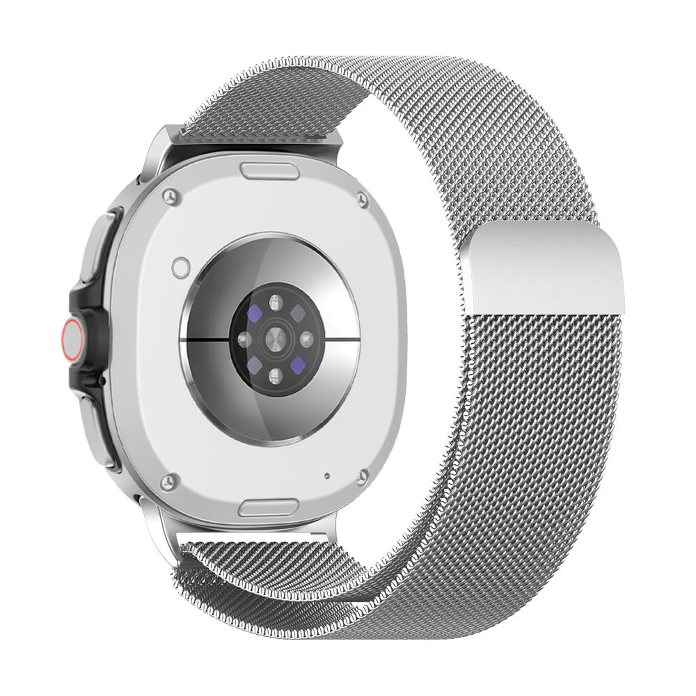 Bracelet Milanese Loop pour Sa - Smartwatch Samsung Watches For Women avis et prix
