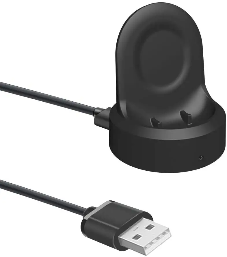 Base de charge rapide sans fil - Watch R815 avis et prix