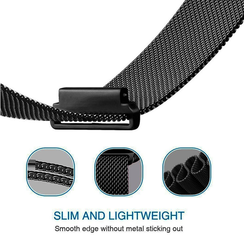 Bracelet de montre intelligent - Smartwatch Samsung Watches For Women avis et prix