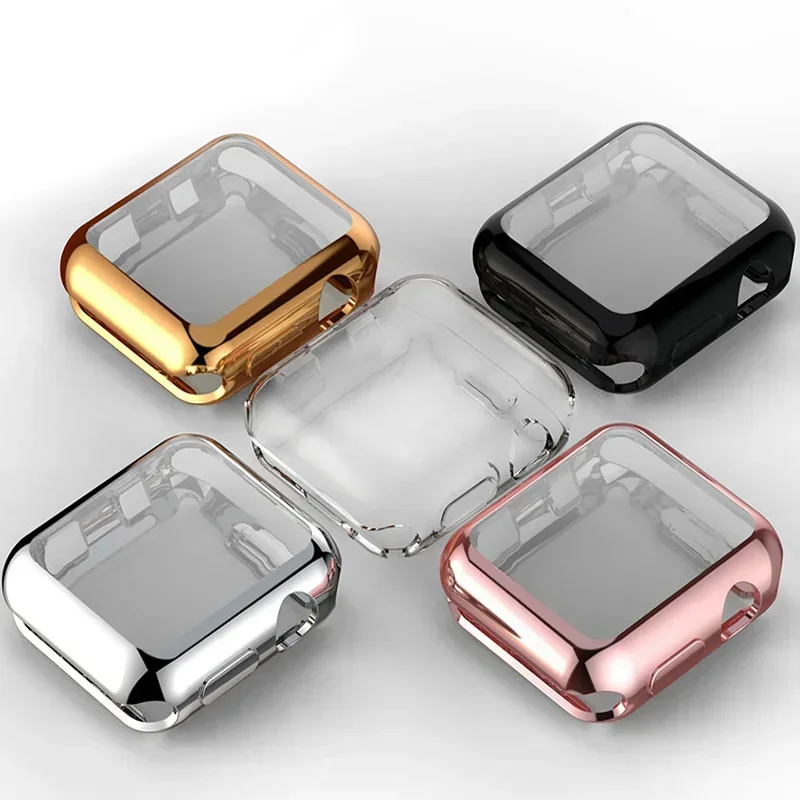 Housse pour Apple Watch, 44mm  - Smartwatch Watches Price avis et prix
