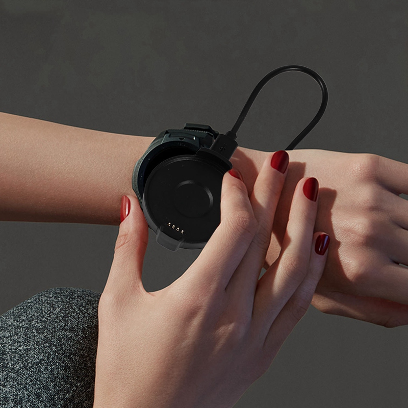 Chargeur de montre intelligent - Smartwatch Watches With Bluetooth avis et prix