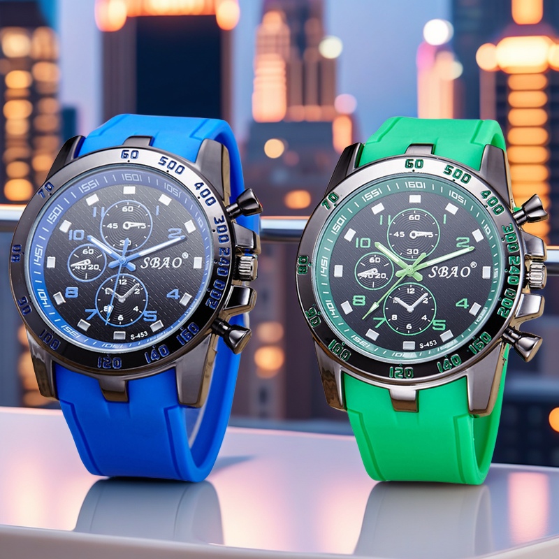 Nouvelles montres à quartz pou - Smartwatch Watches Price avis et prix