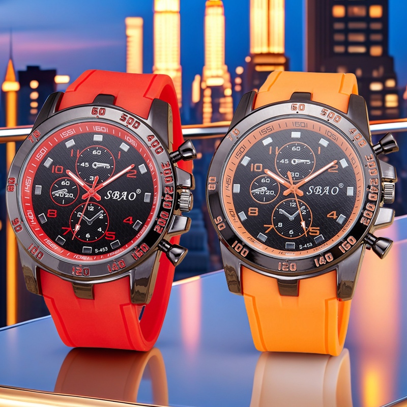 Nouvelles montres à quartz pou - Smartwatch Watches Price avis et prix