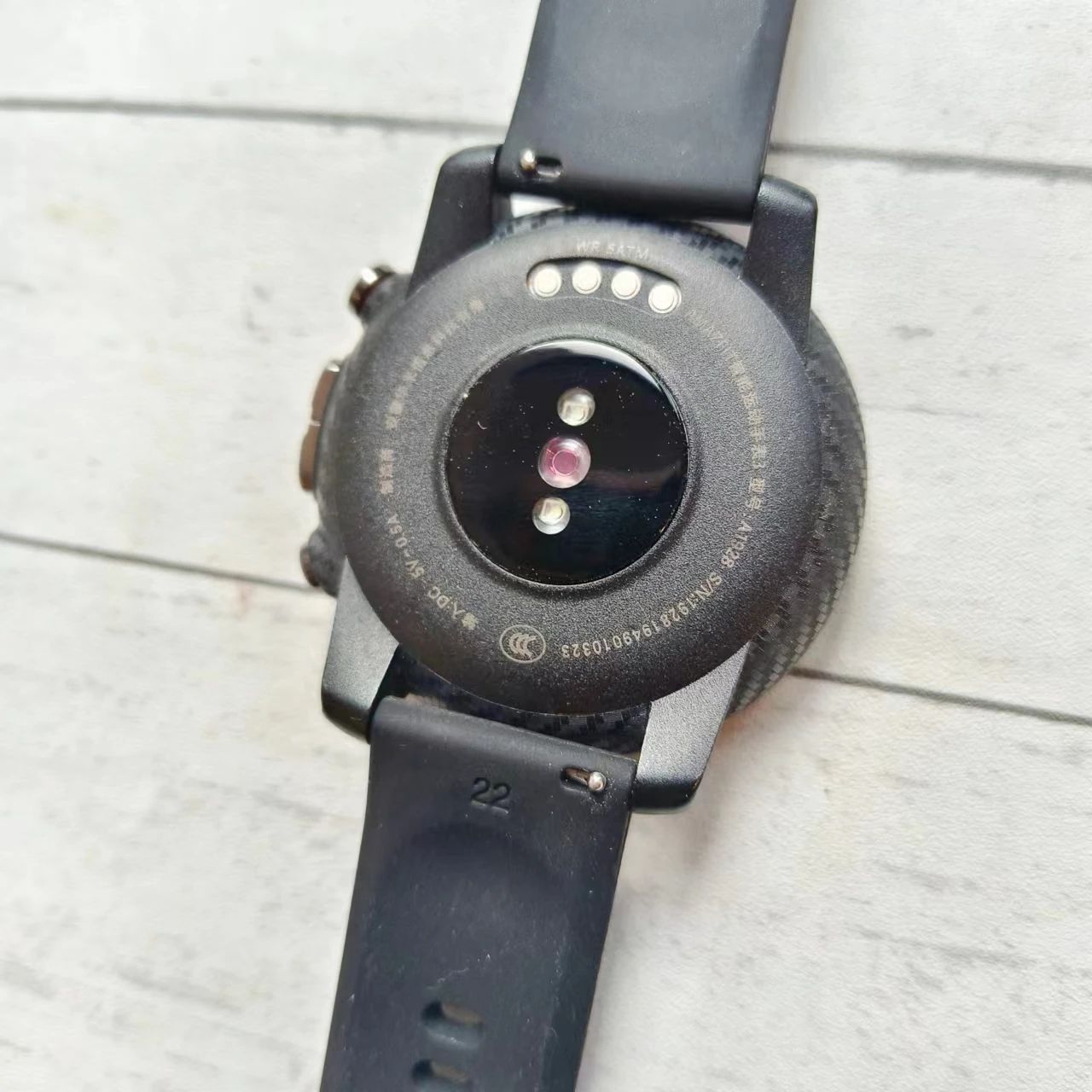 Amazfit Stratos 3 montre intel - Smartwatch Timex Watches For Men avis et prix