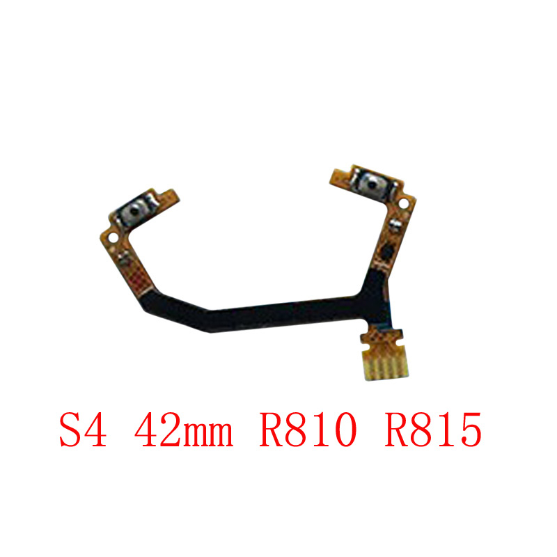 1 pièces pour Samsung Galaxy m - Watch R815 avis et prix