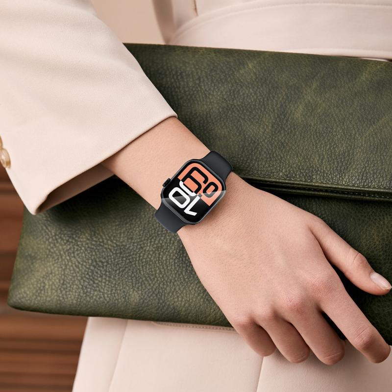 Protecteur d'écran pour Apple  - Apple Watch Band avis et prix