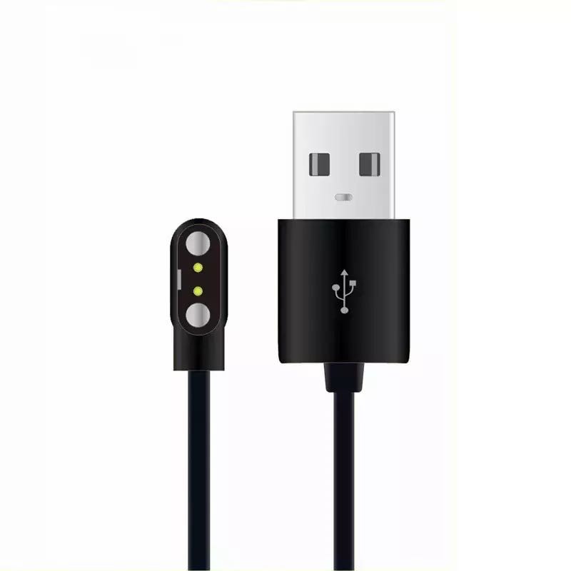 Adaptateur de chargeur magnéti - Watch Iwo avis et prix