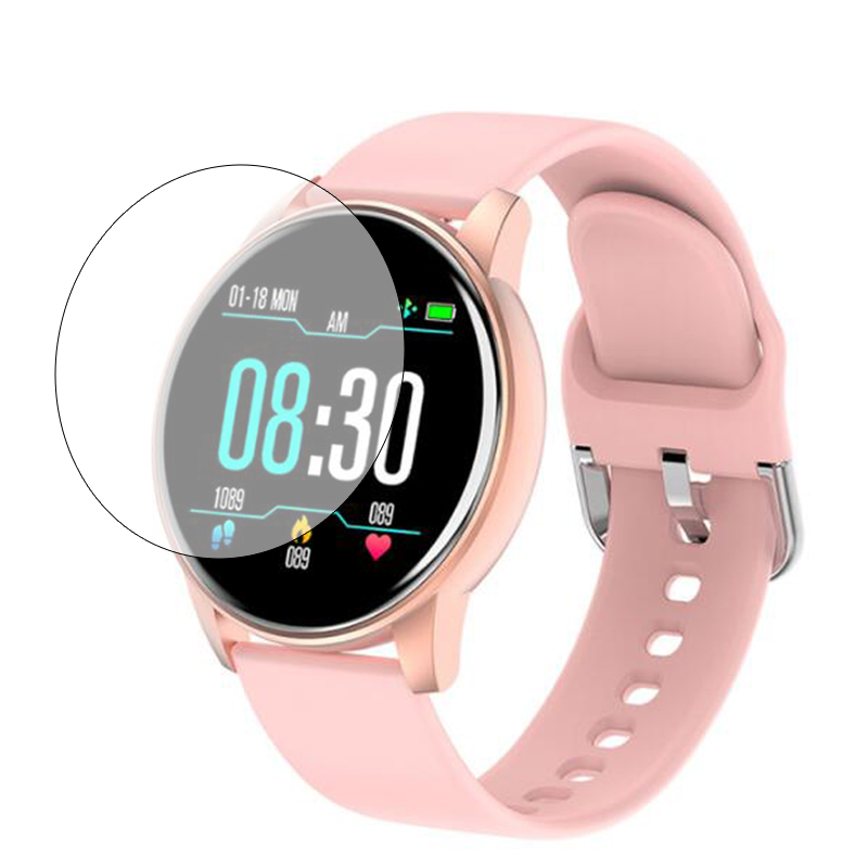 5 pièces TPU souple Smartwatch - Smartwatch Watches Price avis et prix