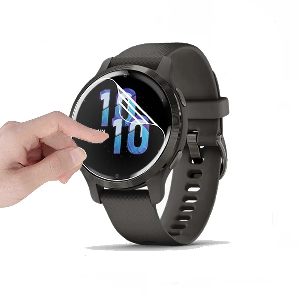 5 pièces TPU souple Smartwatch - Smartwatch Watches Price avis et prix