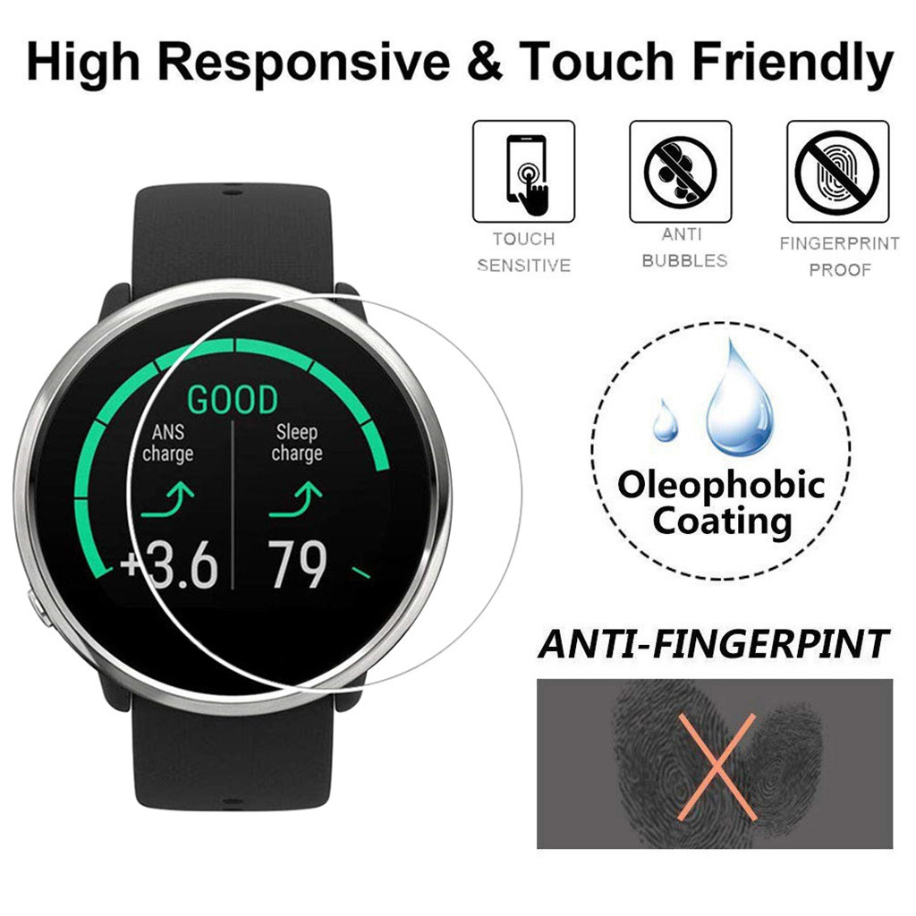 5 pièces TPU souple Smartwatch - Smartwatch Watches Price avis et prix