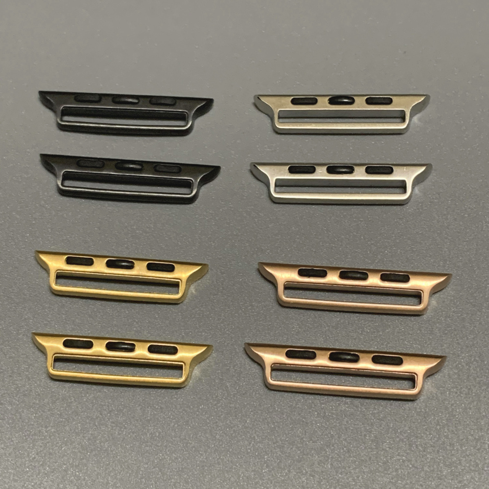 Adaptateur de joint pour brace - Apple Watch Band avis et prix