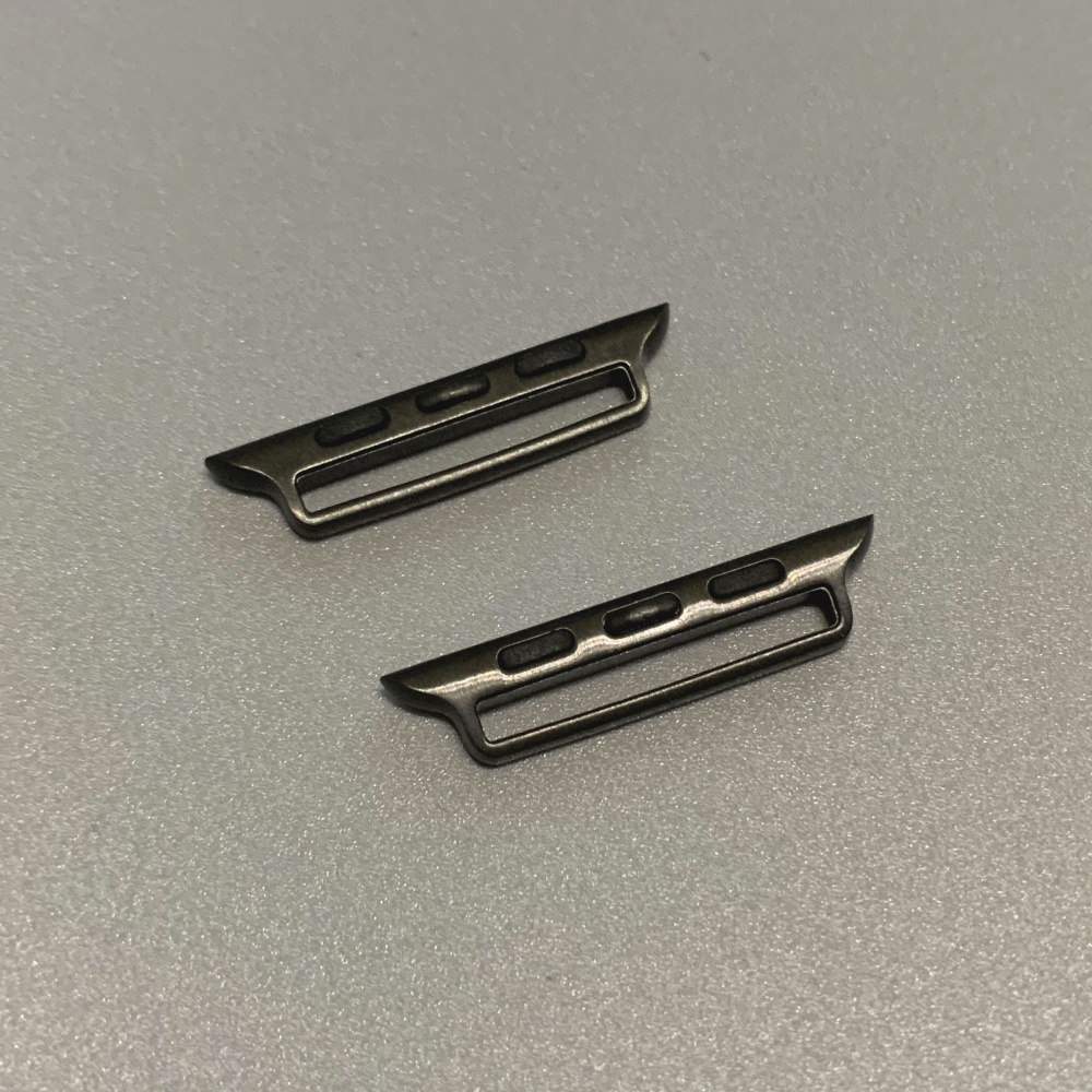 Adaptateur de joint pour brace - Apple Watch Band avis et prix